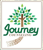 Journey-Counseling